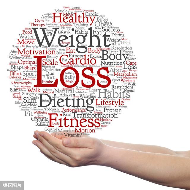 有减肥的手术么_减肥手术是减肥的可行方式之一吗？一文带你了解减肥手术（减肥手术百科）