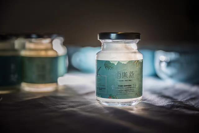 一组各行业产品文案，供君点评