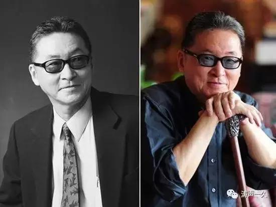 李敖去世，离世前亲笔信：希望“跟家人、友人、仇人好好告别”（悼念亲人离世的文章）