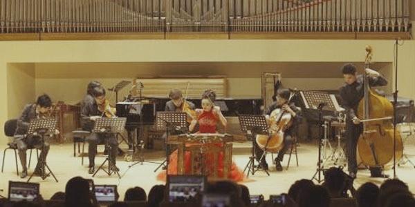 「独家秘笈」扬琴学习前必看，看完少走两年弯路（如何学好扬琴）