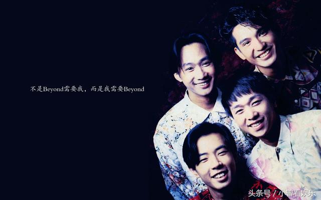 KTV活跃气氛的几首歌，引爆全场唱完都嗨起来了（KTV活跃气氛歌曲）