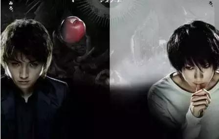 不可不知！这八部动漫改编电影神作，完美复刻，让观众意犹未尽！（动漫经典之作）