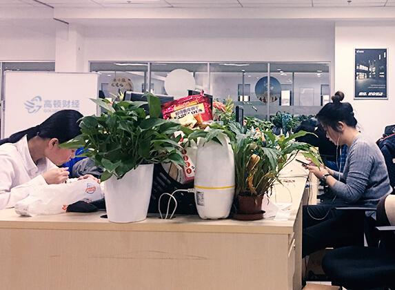 “四大”事务所中：谁的名气最大？（审计事务所八大）