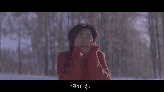 四月，就该被这部电影美哭（去年让人哭的电影）