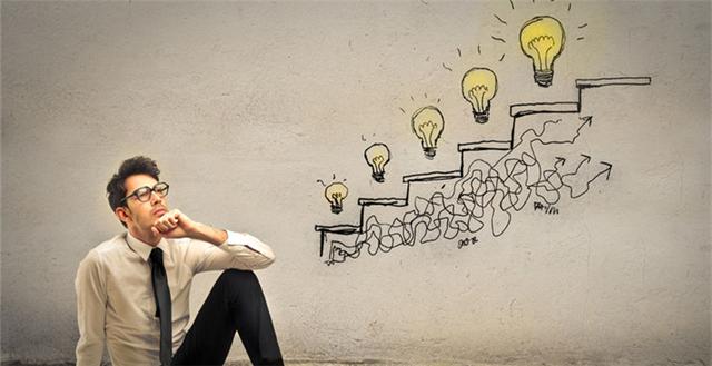 专注速卖通8年的讲师送给中小卖家的5句话