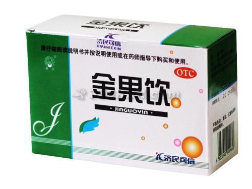 哪些中成药能够治疗慢性咽炎？（哪些中成药能够治疗慢性咽炎咳嗽）