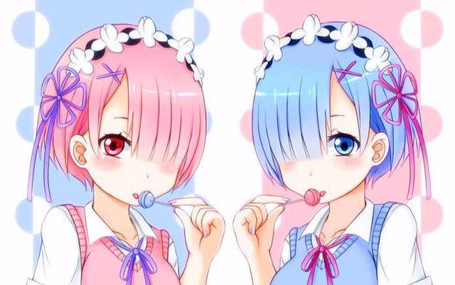 七条天空_宅男最爱，日本这些性感人气女仆，你喜欢哪一位？