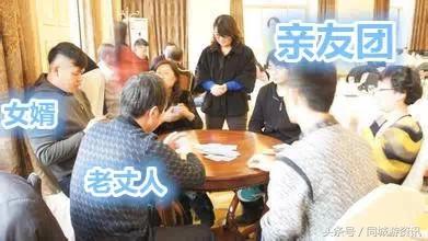 你会打保皇吗？