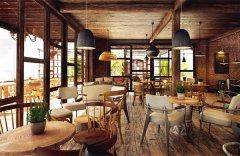 开店创业前的必做的7个准备工作！（创业开店需要做什么准备工作）