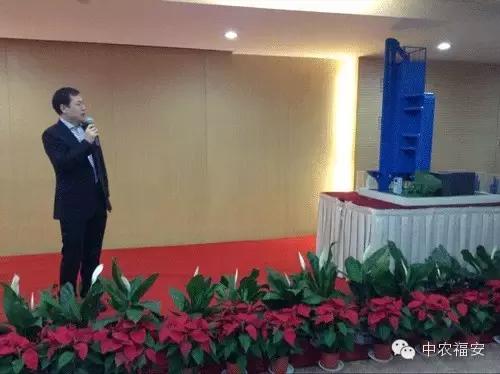 谷物烘干机_“为破局而生”：中农福安推出两款升级版谷物烘干机