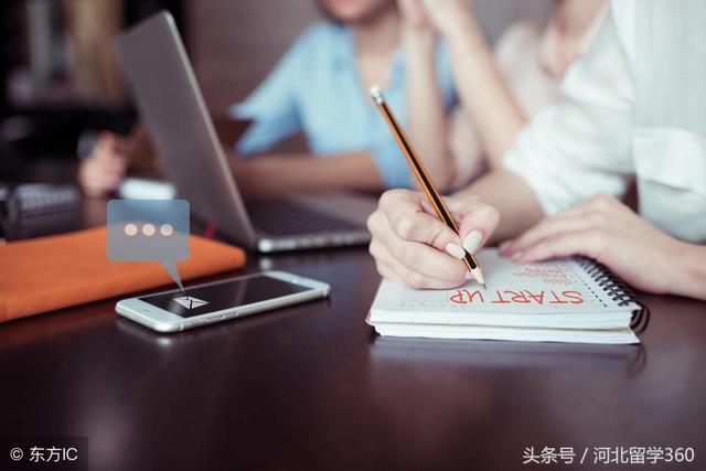 2019美国研究生市场营销专业排名（2019美国研究生市场营销专业排名多少）