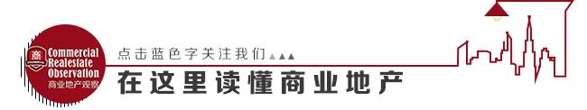 共享租衣：一门复杂的好生意（衣服共享 生意如何?）