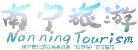 南宁大明山景区限制性开放购票补充通知（南宁大明山门票优惠政策）