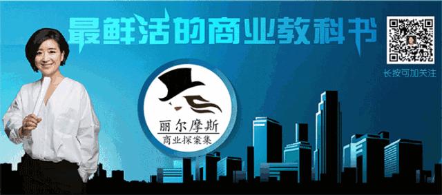 香港丰泽电器官网_香港折叠（香港折叠四十年）