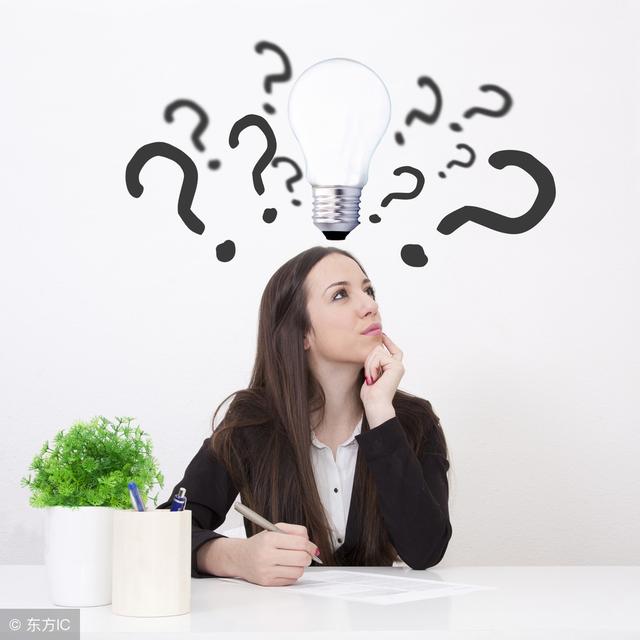 海参，鱼油，蜂胶，酵素……这些保健品，真的值得买吗（蜂胶和鱼油是否选一种就可以了）
