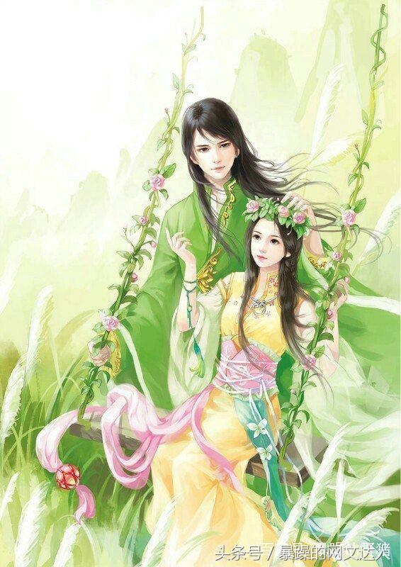 粉丝推荐，十本超级宠女主的穿越重生文，喜欢的请收藏（女主重生超强宠文）