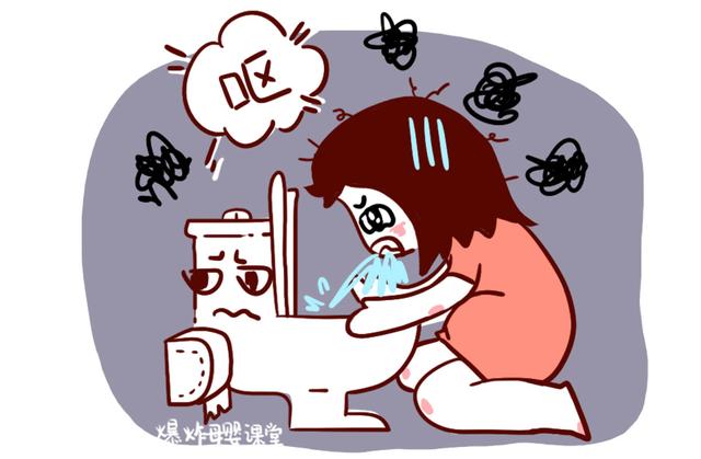 怎么样才能看出来月子做的好与不好？（月子做的好不好什么时候能看出来）