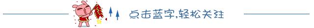「专访」另一条战线上的CIBN互联网电视，突破视频购物的死结