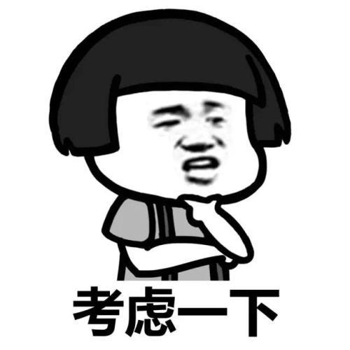 苏州及周边水上乐园，带你嗨翻一夏~（苏州水上乐园一日游）
