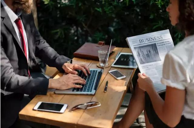 70.41吨进口奶粉、牛奶被拒入境，迈高德运一年六次上黑榜