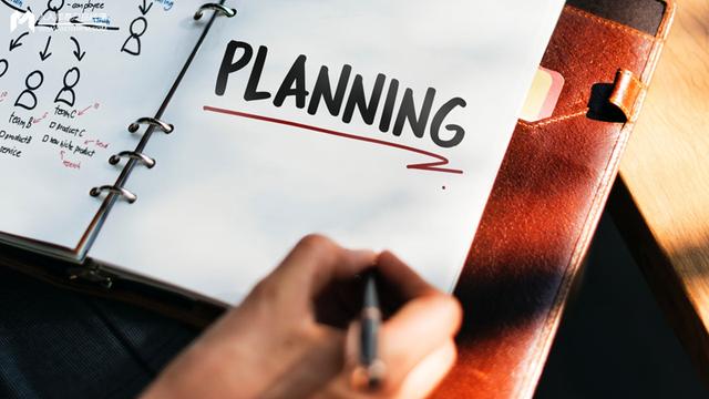 互联网创业：你应该避免这些误区（互联网创业:你应该避免这些误区的英语）