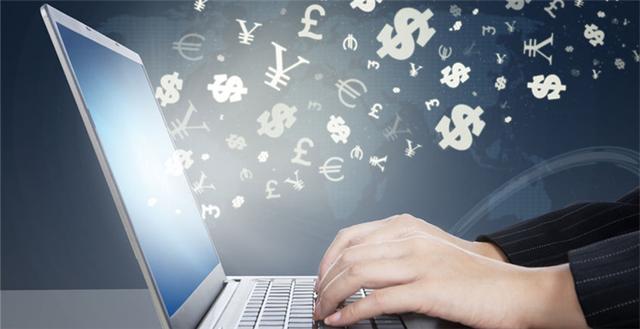 Amazon官方收款与其他收款方式对比分析（amazon平台收款）