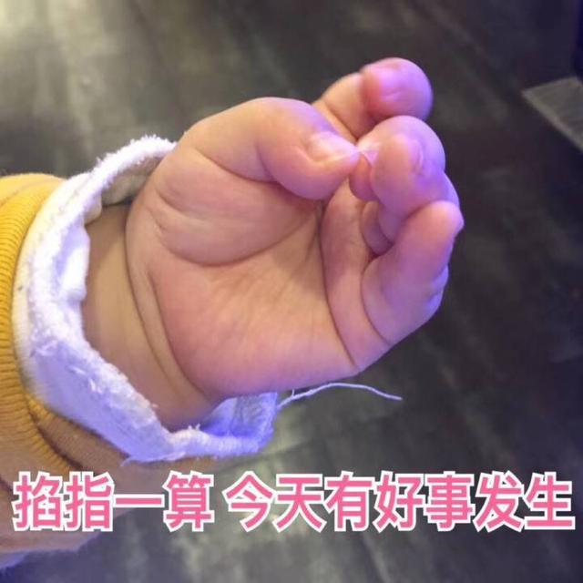 这些暑期必备的经典电视剧，每一部都让人百看不厌啊