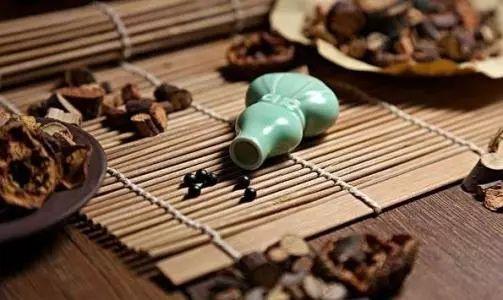 椿皮_这些中成药名称只有一字之差，功效却各有不同（名称相似功效不同中成药）