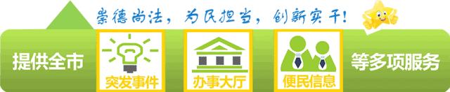 今日政务丨汕头保税区有关领导带队慰问濠江消防大队；澄海区推进质量工作和“全国动漫玩具产业知名品牌示范区”创建工作……