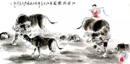 七巧板拼长方形_七巧板与九连环，这些暗藏中国智慧的玩具都是怎么来的？（七巧板是大家熟悉的一种益智玩具）