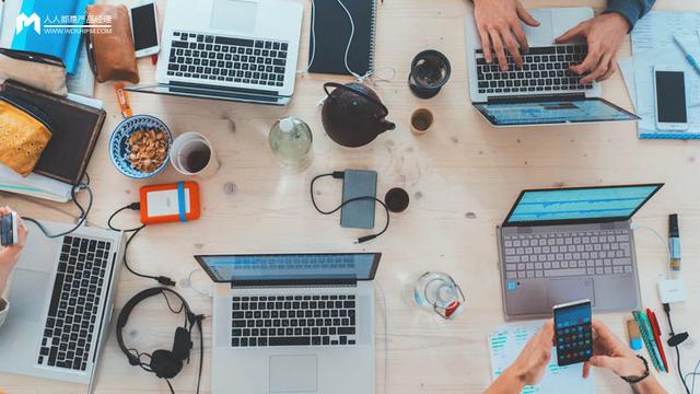 2年经历4个创业团队，我都看到了什么？（2年经历4个创业团队,我都看到了什么信息）