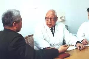 防治三高、抗衰老（治疗三高最好的茶）