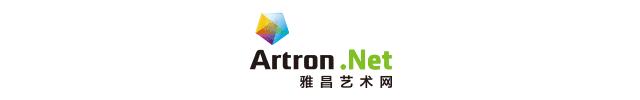 奇特深圳：劣势即优势 新生代力量正在集结