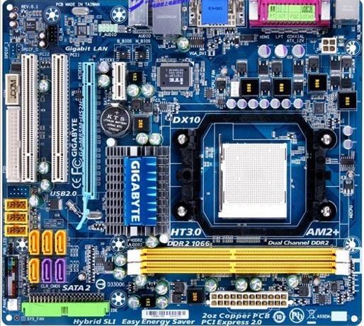 组装电脑需要哪些配件_今天教大家组装电脑都有哪些配件，学会了就可以自己组装电脑（电脑自己组装需要什么配件）