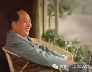 值得一看（中国历史上优秀的英雄人物）