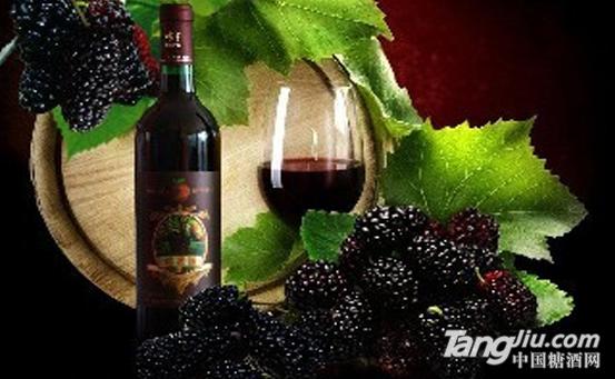 在家自制果酒 各类果酒制作配方大全（自制果酒的正确方法与详细步骤）