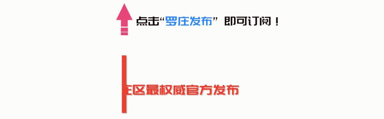 临沂市人民政府拟征收土地公告，涉沈泉庄社区等