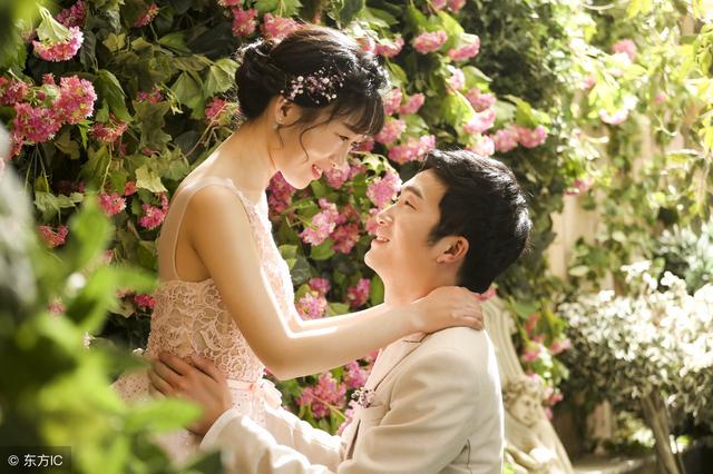 上海婚纱摄影排行，上海婚纱摄影前十名（上海哪几家婚纱摄影比较好）