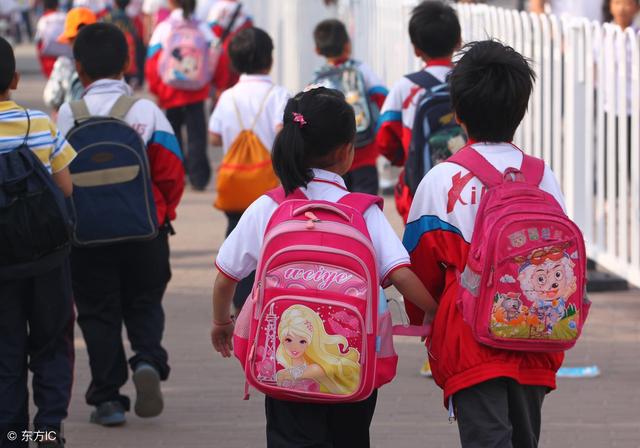 安徽四大顶尖小学（安徽四大顶尖小学有哪些）