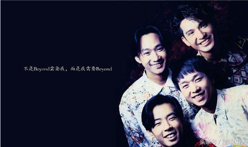 大数据比对：下面这10首经典歌曲，是KTV中80后必点的歌单（ktv金曲榜老歌）