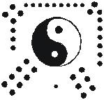 八宅风水速学法，值得仔细研读（风水八宅水法）