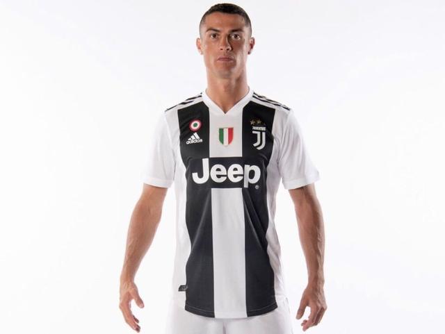 帕尔马官网_C罗效应！帕尔马主场打尤文票价飞涨 看他一场球花销=看一个赛季（意甲帕尔马对佛罗伦萨）