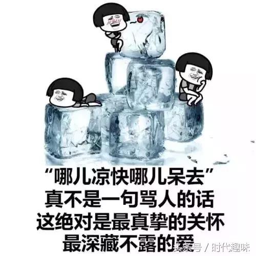 昆山知名水上乐园，下面这个避暑圣地必须了解一下（昆山好玩的水上乐园）
