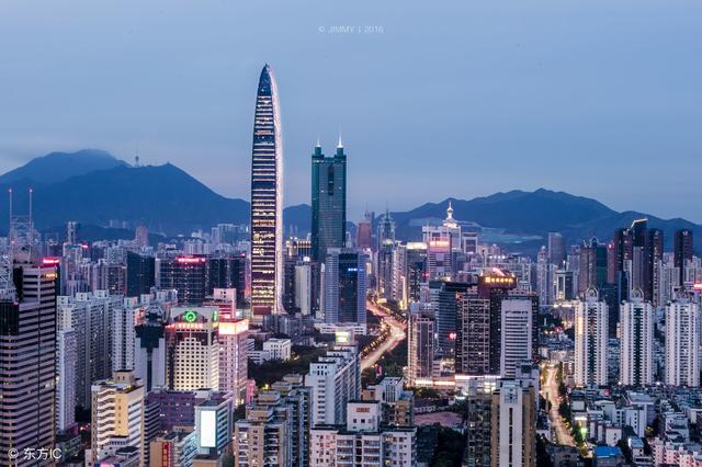 创业心得：我为什么要创业？（创业,你要创什么心得）