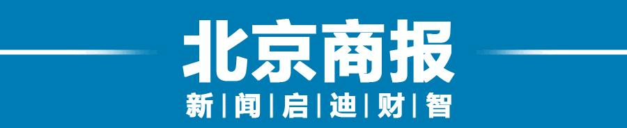 土味？（土味情话2022套路）