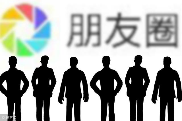 如何白手创业？（如何白手创业）