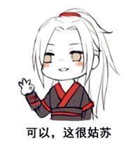 五部优质耽美，五个精彩人生，一切都在这篇推文里哦，还不来看看