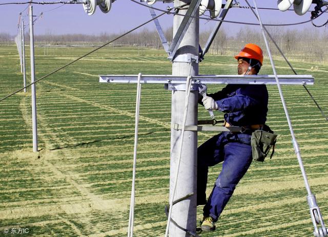 绝缘子型号_常用的电力金具型号归纳总结，欢迎收藏！（各种电力金具型号规格名称）