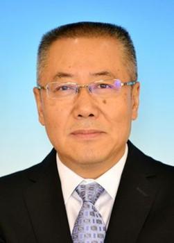 水利部副部长雷鸣山任中国长江三峡集团董事长（长江三峡水利委员会）
