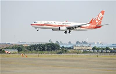 沙堤机场将整体“搬家”高明（高明到沙堤机场）